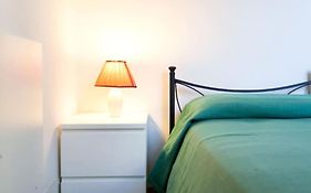Luxury Bi-Locale San Niccolo Wi-Fi